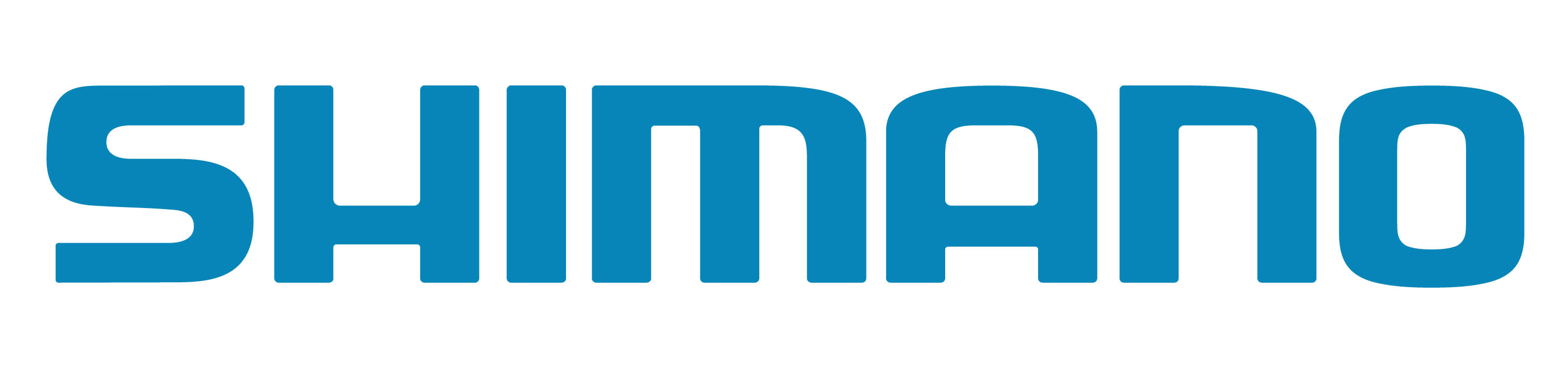 「シマノ　logo」の画像検索結果