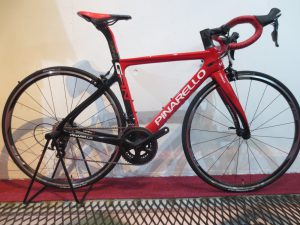 2017PINARELLO_GAN-S_001