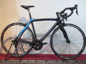 2017PINARELLO_RAZHA_001