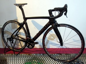 2017 PINARELLO GAN S POTENZA (2)