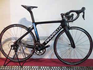 2017PINARELLO_GAN_094SKY_001