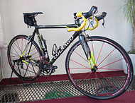 2012COLNAGO_C59 x 7800CUSTOM