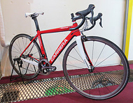 https://www.flickr.com/photos/cyclepine/sets/72157641378769065/
