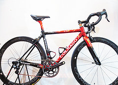 C60_SRRS_BORAULTRATWO