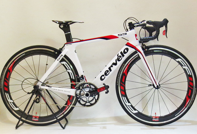 2012CERVELO_S5_CUSTOM