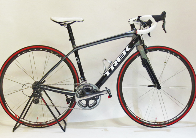 2013TREK_MADONE_5-2_CUSTOM