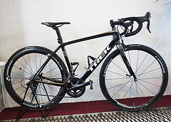 2013TREK_Madone5.2_aeolus
