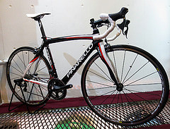 2014PINARELLO_MARVEL_6770ULTEGRA_Di2