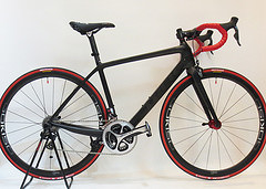2014TREK_MADONE7_SHIMANO9070_GOKISO