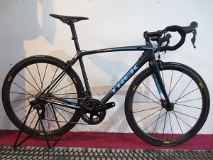 2017TREK_EmondaSLR_KOM
