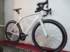 2017TREK_Madone9.9_SRAM_Etap