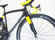 PINARELLO_DOGMA