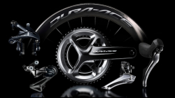 DURA-ACE_R9100