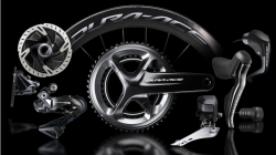 DURA-ACE_R9150_Di2