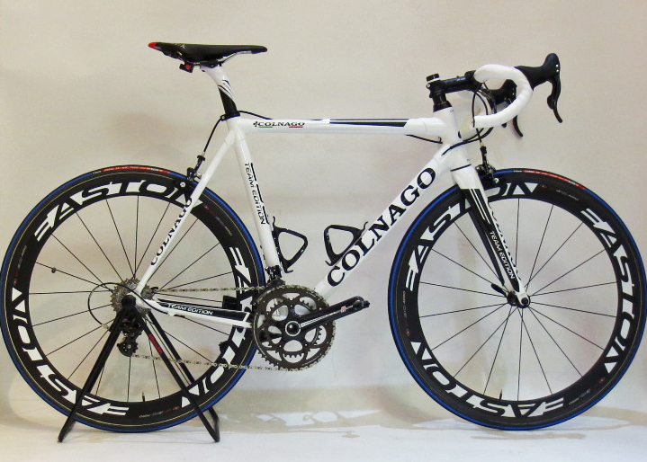 2013COLNAGO_C59_Te...