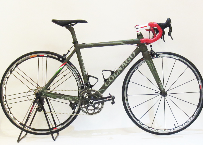 2013COLNAGO_C59_TSEI