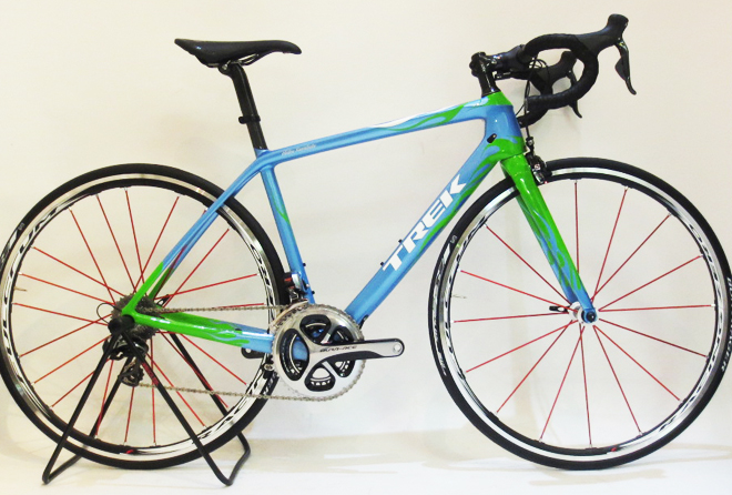 2013TREK_MADONE7_CustomFlames