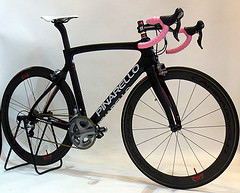 PINARELLO_DOGMA F8