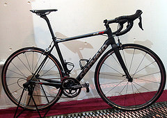 cervelo NEW-R5SHIMANO6800