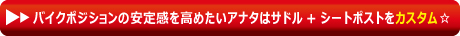 guidance_05