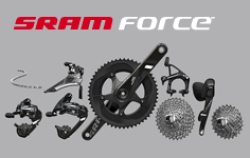 sram-force