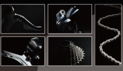 ultegra6870