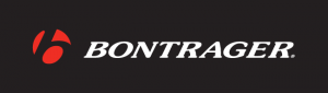 bontrager-logo