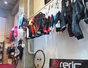 cyclepine_reric_2014SS