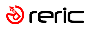 reric_logo