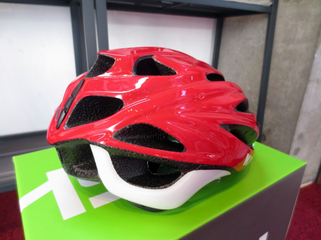 KASK（カスク）ヘルメット スーパープラズマ2 限定販売激安 - www