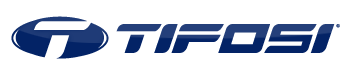Tifosi_logo