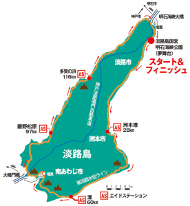map_awaji_L