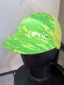 reric_regulus_cap (2)