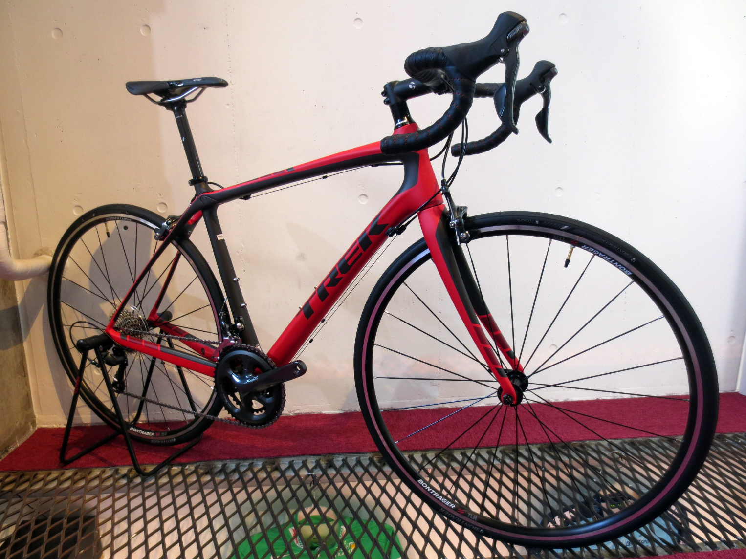 domane s4