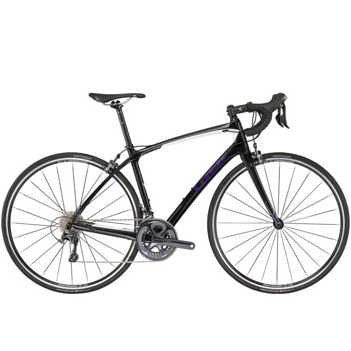 NEW】TREK（トレック）2017 Silque（シルク） SLR、S新登場！