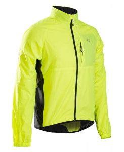 11708_b_1_race_windshell_jacket_vis_yellow