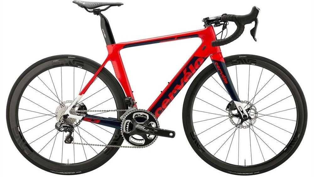 cervelo-s3-disc-red
