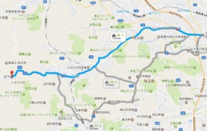 tokigawa_map170527