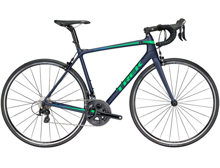 2018TREK（トレック）Emonda SL 5 のご紹介