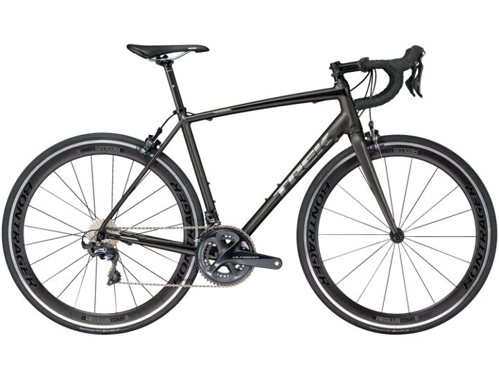 2018 TREK（トレック）Emonda SL フレーム - ロードバイク