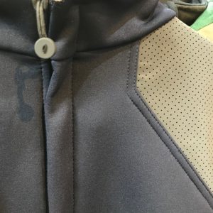 Isadore_sector-jacket