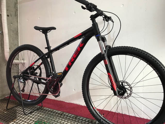 TREK2018_MARLIN7