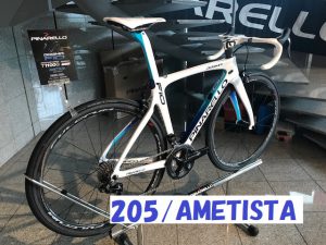 pinarello dogma f10 2021