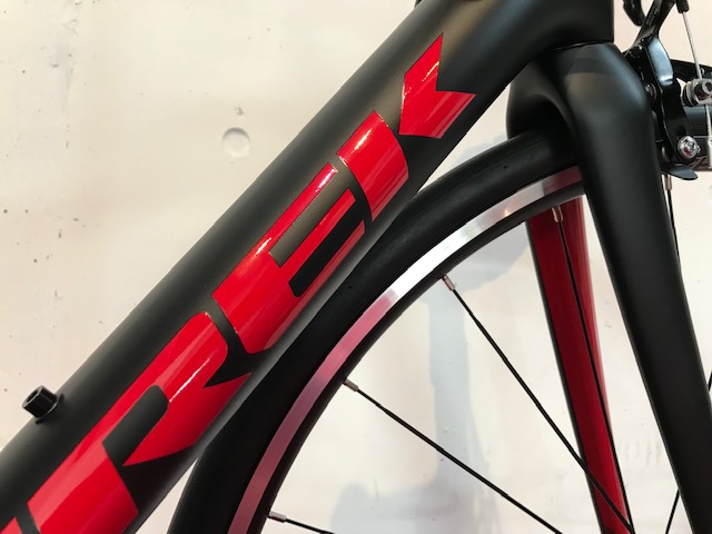 2019TREK_EMONDA_SL5