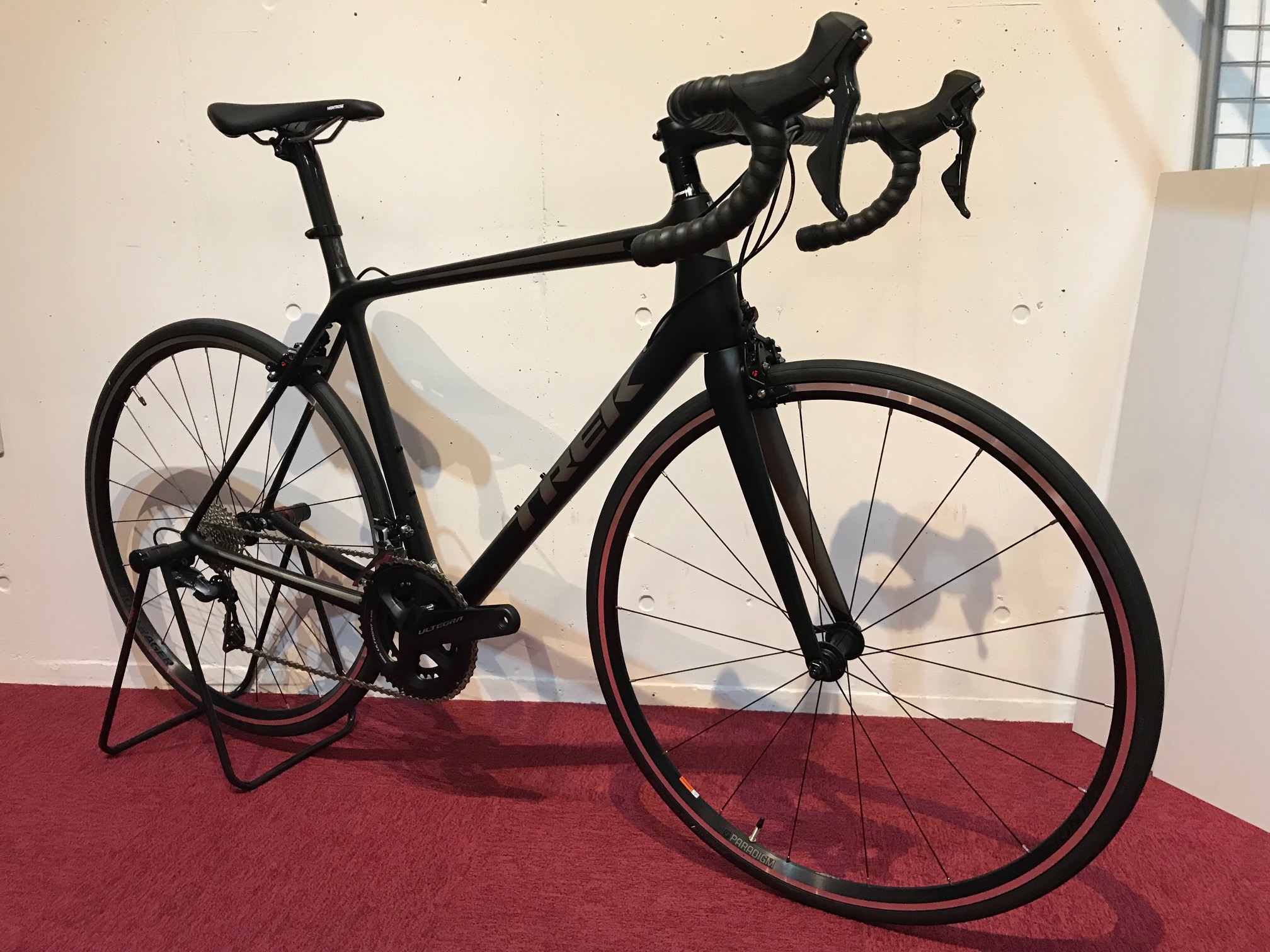 2019TREK_EMONDA_SL6