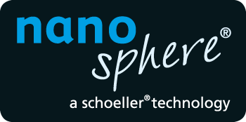 NanoSphere®
