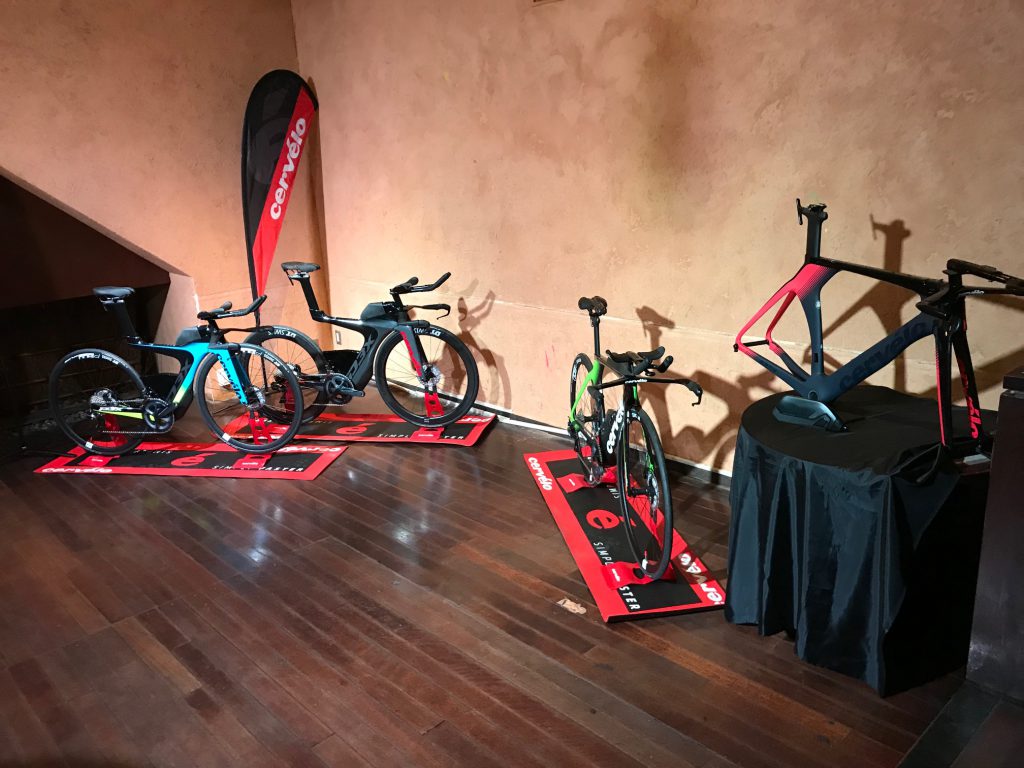 cervelo tt 2019