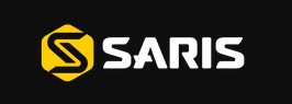 SARIS