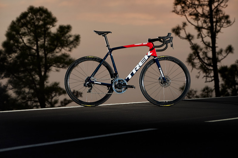 2021Emonda