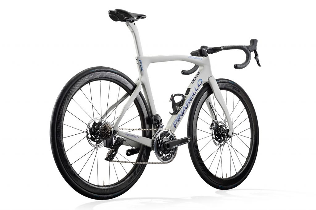 PINARELLO（ピナレロ）｜新2021ラインナップご紹介